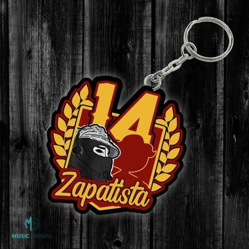 Zapatista Esperanza