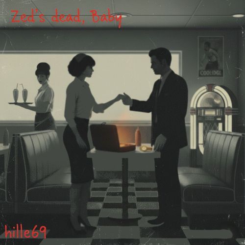 Screw Your Soap Opera (Radio Edit) cover art