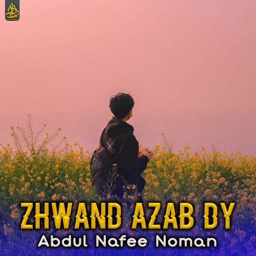 Zhwand Azab Dy