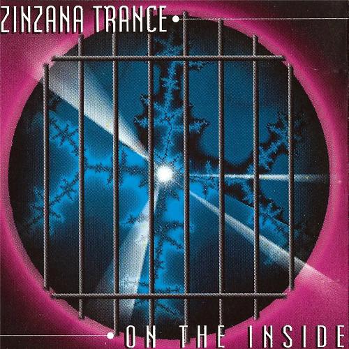 Zinzana (Dance)