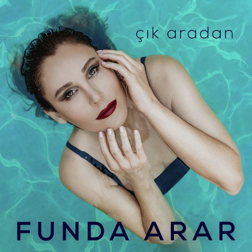 Çık Aradan