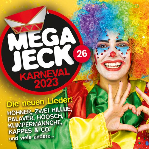 Et letzte Schnitzel cover art