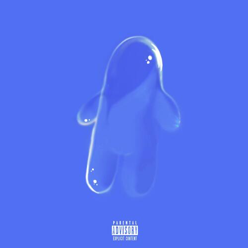 the boy in the bubble