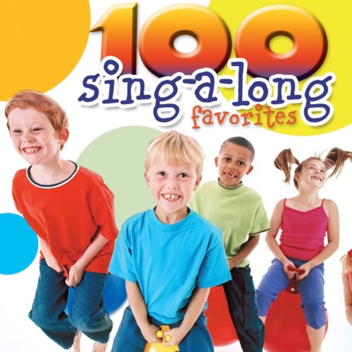Sing a song of sixpence lyrics the countdown kids only on jiosaavn
