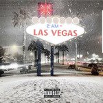 2 AM in Las Vegas