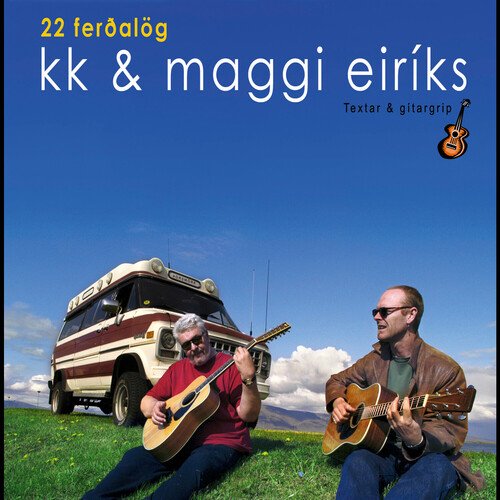 22 Ferðalög_poster_image