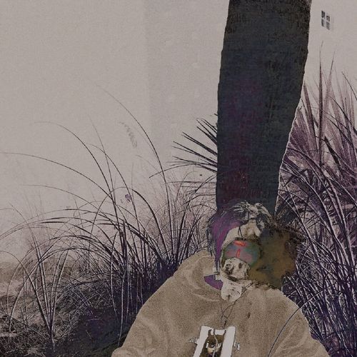 333 (feat. Kill Ebola)