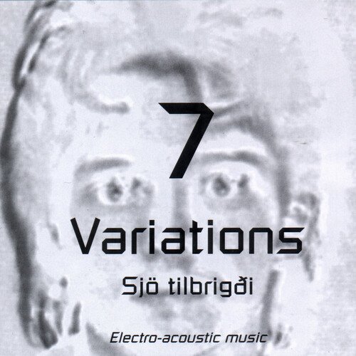 Electronic cover art
