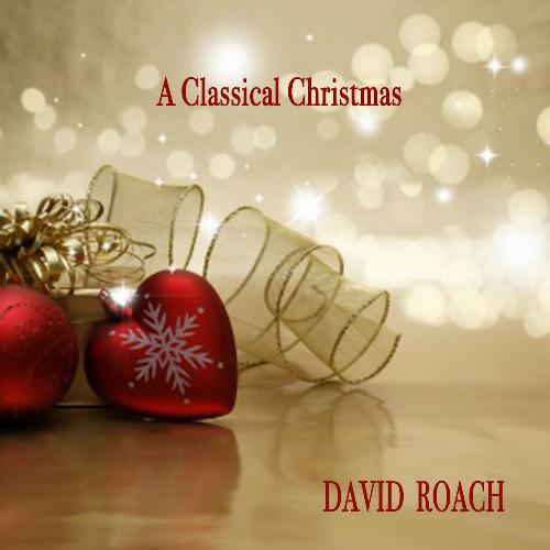 A Classical Christmas