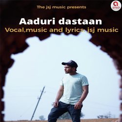 Aaduri Dastaan-MwY-VCNHGks