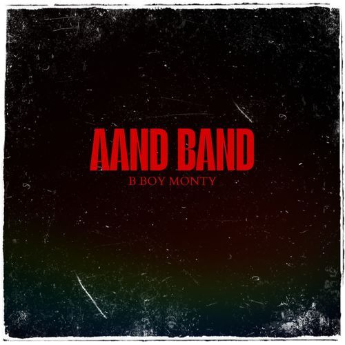 Aand Band