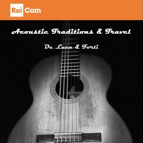 Country side cover art