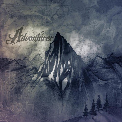 Adventurer_poster_image