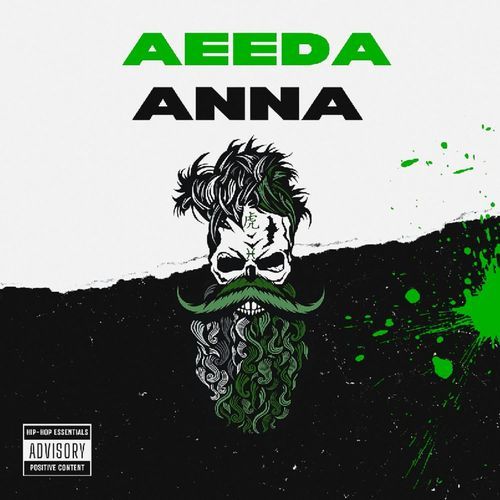 Aeeda Anna