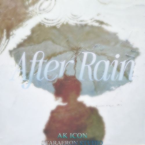 After Rain
