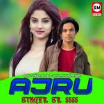 Ajru Singer SR 5555