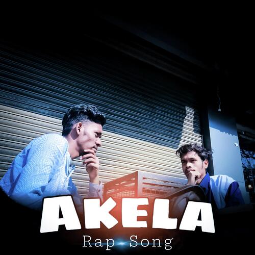 Akela Rap