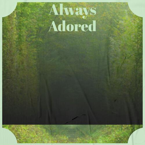 Kincaid cover art