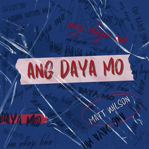 Ang Daya Mo_poster_image