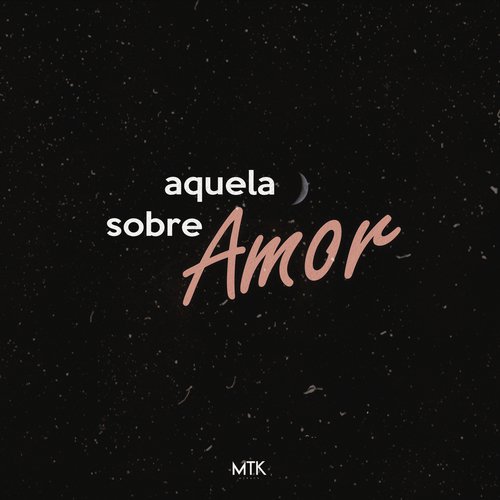 Aquela Sobre Amor_poster_image