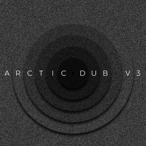 Arctic Dub V3