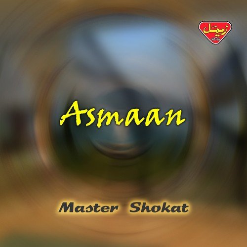 Master Shokat