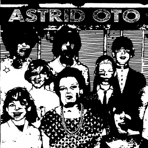 Gold Coast cover art