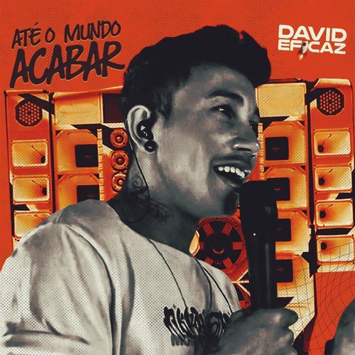 Até o Mundo Acabar