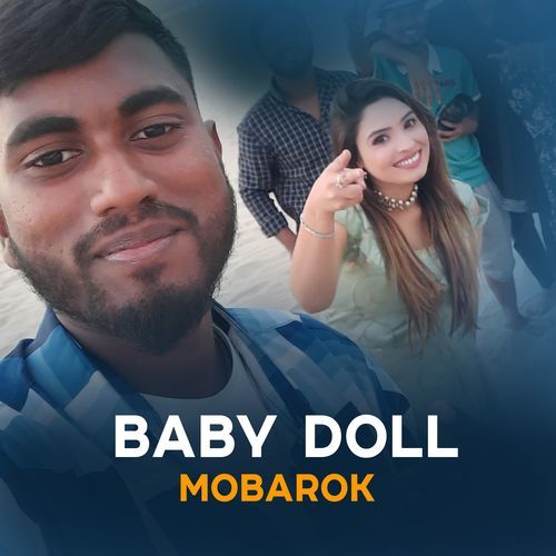 Baby Doll