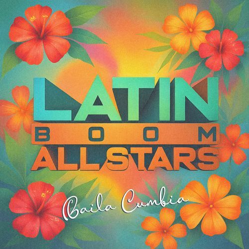 Baila Conmigo
