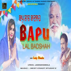 Bapu Lal Badsha-Ey84QDZkQEQ