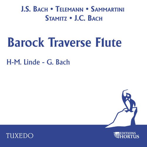 Barock Traverse Flute_poster_image