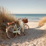 Beach Love