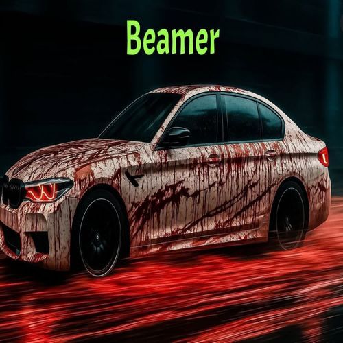 Beamer