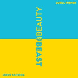 Beauty and the Beast (feat. Lorea Turner)