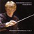 Symphony No. 5 In C Minor, Op. 67: II. Andante Con Moto