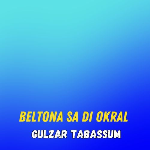 Beltona Sa Di Okral