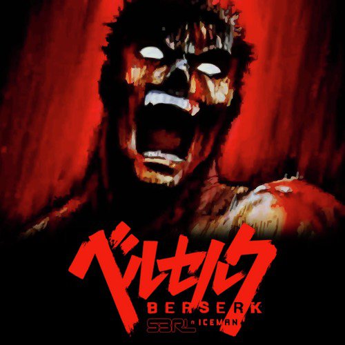 Berserk_poster_image