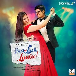 Best Of Luck Laalu Title Track Version -2-Fg8xBUZXBlY