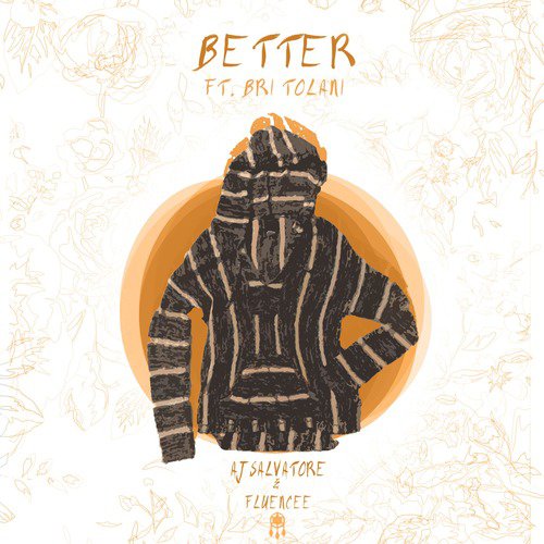 Better (feat. Bri Tolani)_poster_image