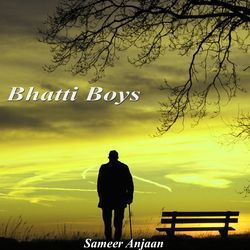 Bhatti Boys-Hlo7SBNEA3U