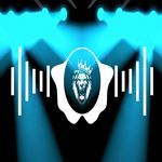 Bhojpuri X Punjabi X Hariyanvi