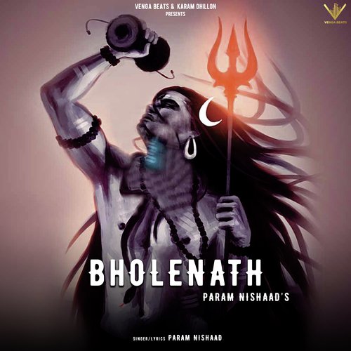 bholenath png - transparent background PNG cliparts free download |  AllPNGFree