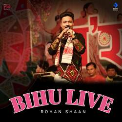 Bihu Live-CisHfiZlA18