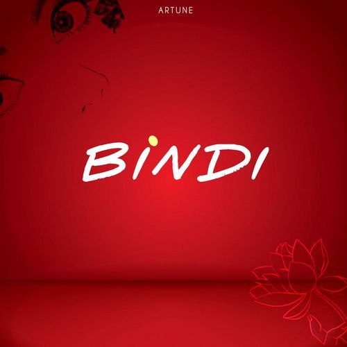 Bindi