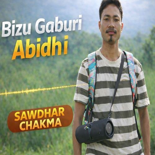 Bizu Gaburi Abidhi
