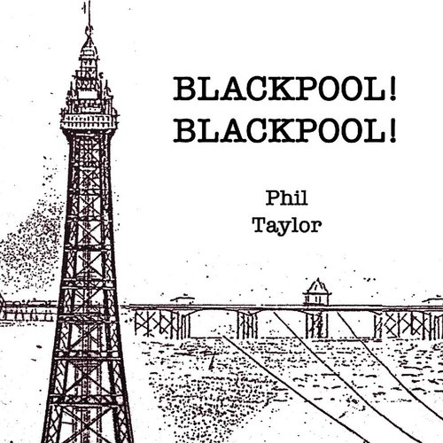 Blackpool! Blackpool!_poster_image