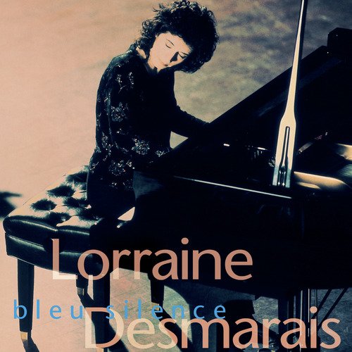 Oscar cover art