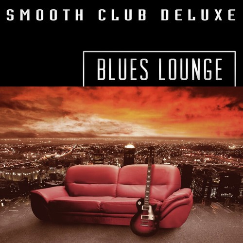 Smooth Club Deluxe