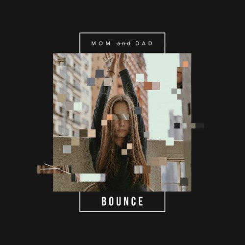 Bounce_poster_image